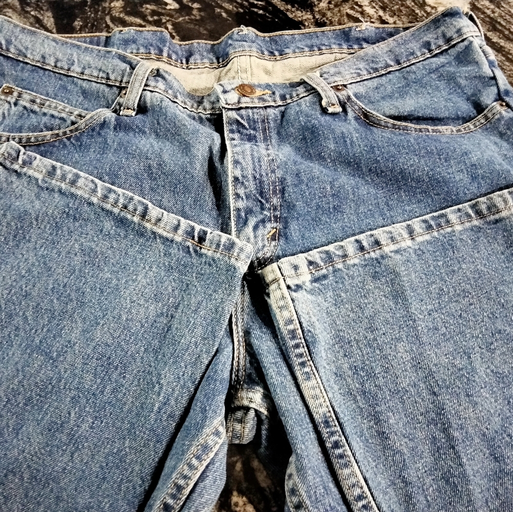 Magellan Men's jeans